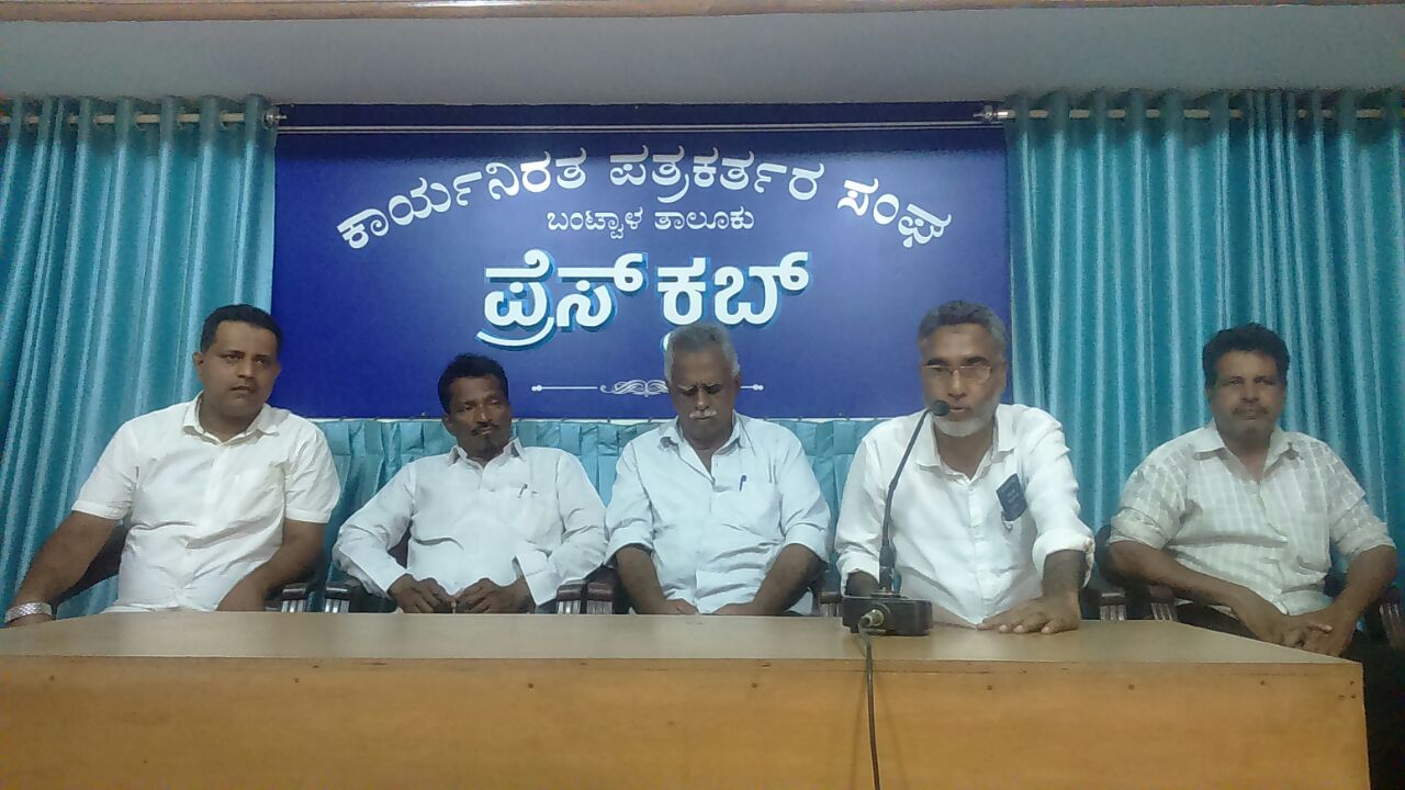 ಎ.5ರಿಂದ ಮಿತ್ತಬೈಲು ಉರೂಸ್-ನೇರ್ಚೆ